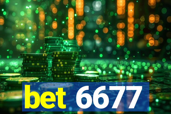 bet 6677